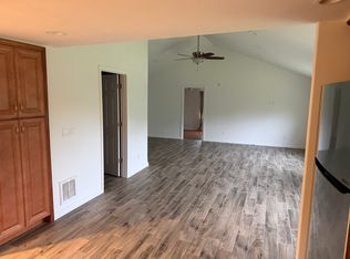 2180 Maple Creek Rd, Williamsburg, KY 40769