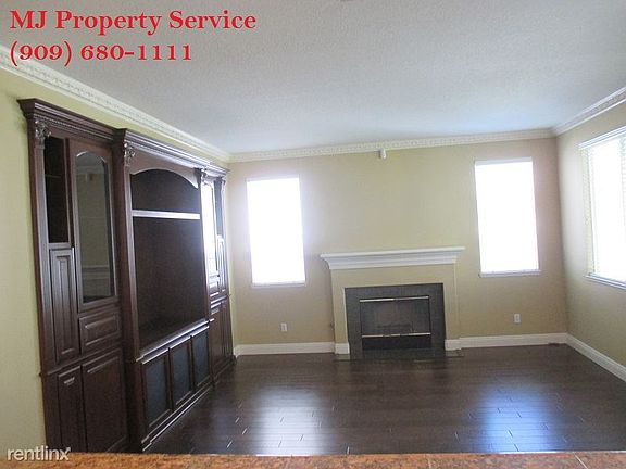 3Fireplace