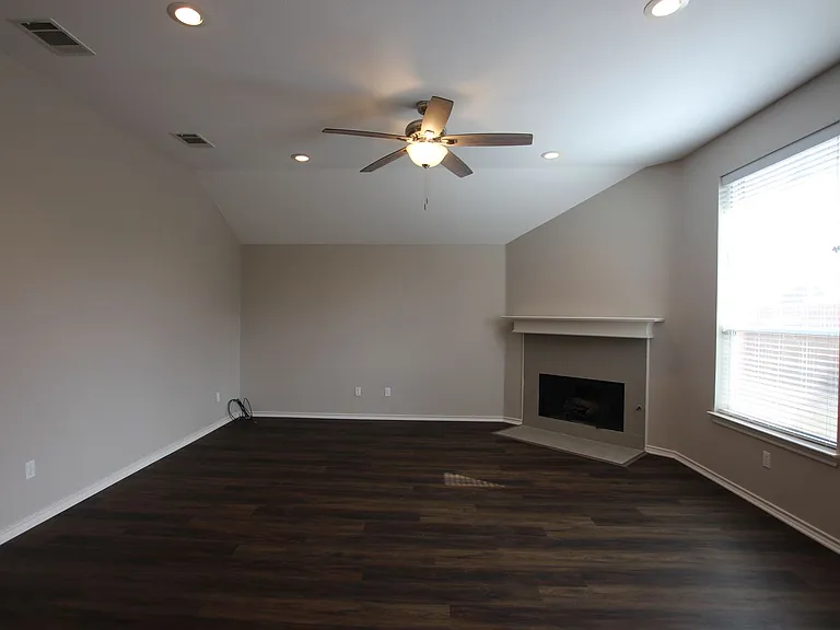 6021 Morning Mist Dr — Photo 7