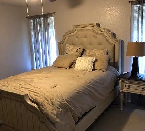 5th image of 2519 Whitehurst Dr