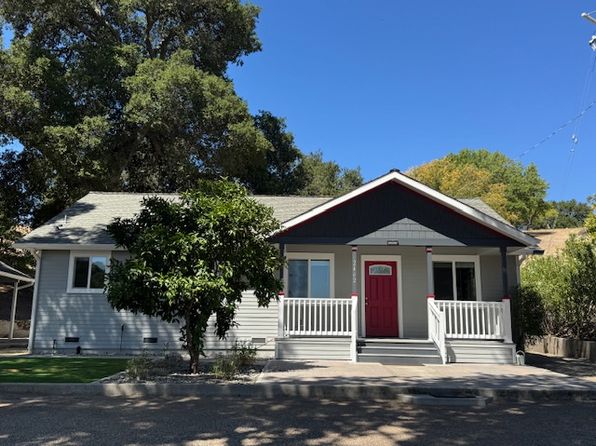 2462 Cielo Vista Rd