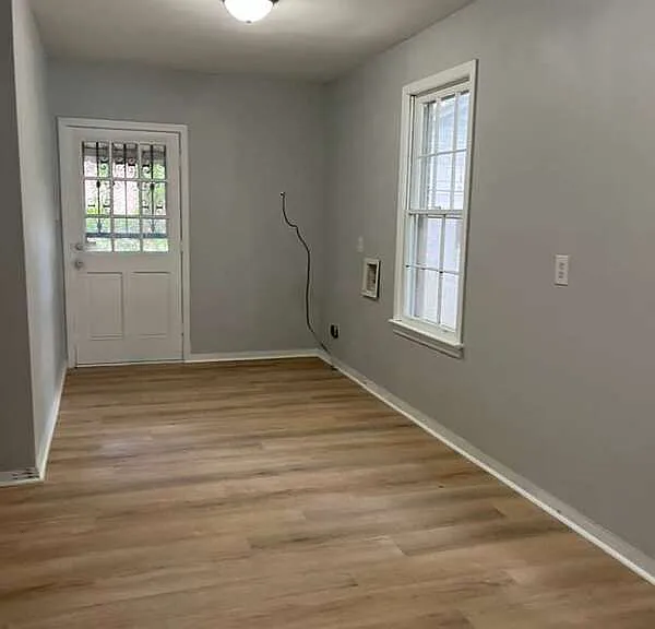 1704 Church St #1704 CHURCH STREET — Photo 13