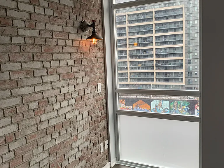 170 Sudbury St #815 — Photo 7