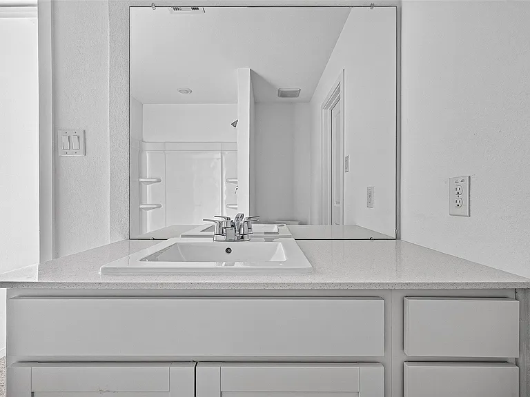 26843 Cascade Sunrise St — Photo 22