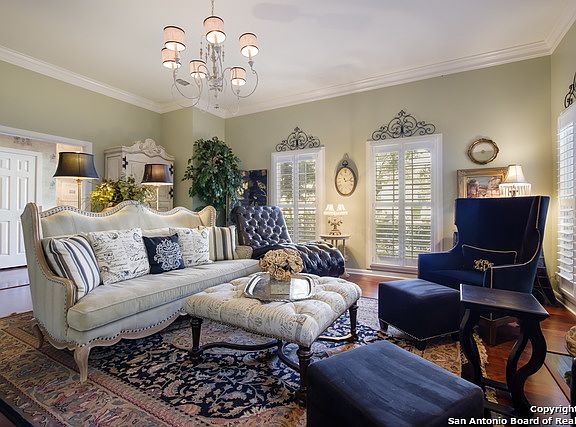 4th image of 13714 Bluff Villas Ct