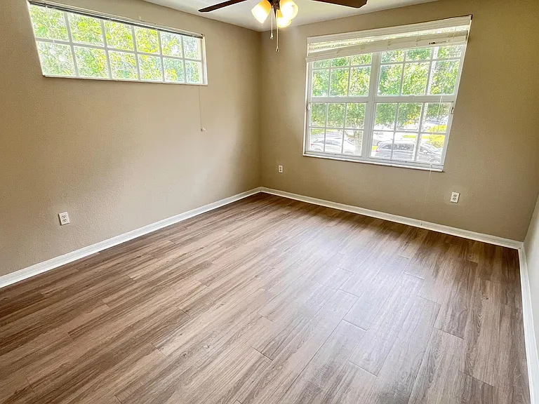 15035 Michelangelo Blvd #202 — Photo 19