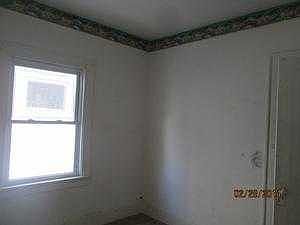 3rd image of 10710 Almira Ave