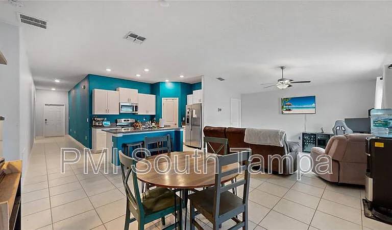 15407 Miller Creek Dr — Photo 8