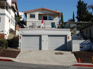 505 Avenida Victoria APT A, San Clemente, CA 92672