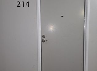 1501 N Brea Blvd #214, Fullerton, CA 92835