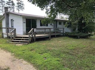 3831 Boardman Rd SW, South Boardman, MI 49680