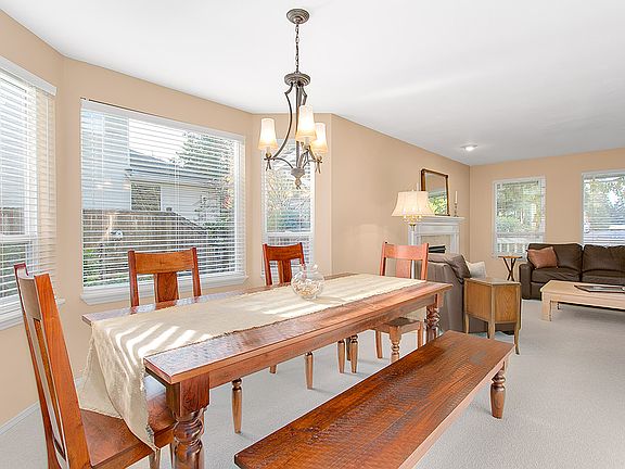 5th image of 7528 130th Ave NE