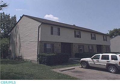 1st image of 3624 Scarberry Dr