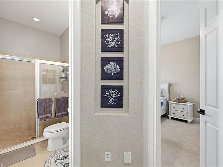 9024 Maverick Ct — Photo 27