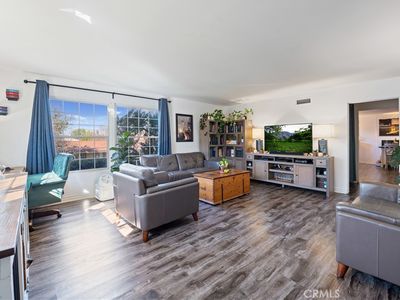 523 La Verne St, Redlands, CA, 92373