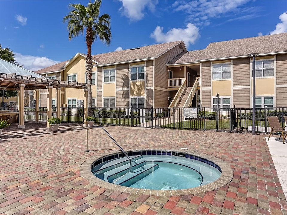 Amelia Apartments Fernandina Beach, FL Zillow