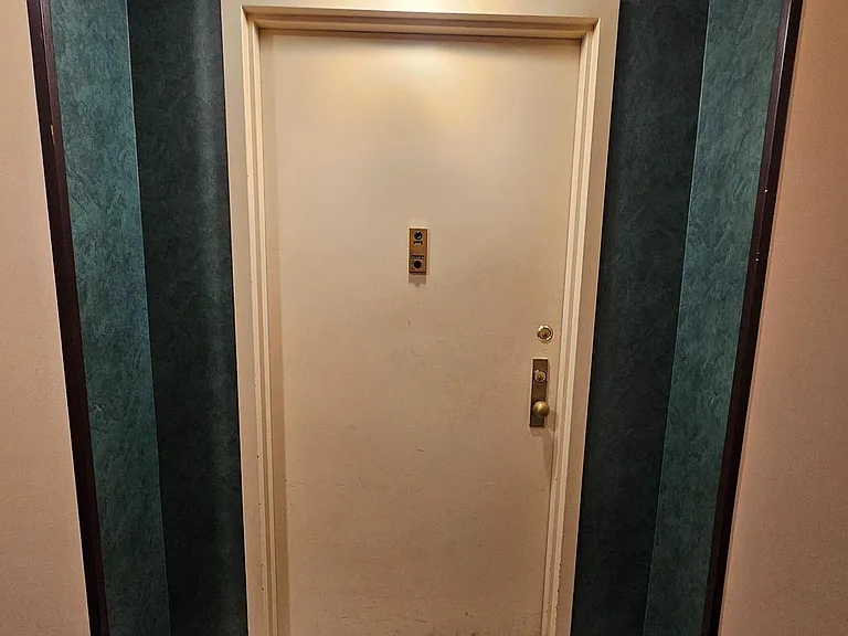 3709 S George Mason Dr #710 — Photo 32