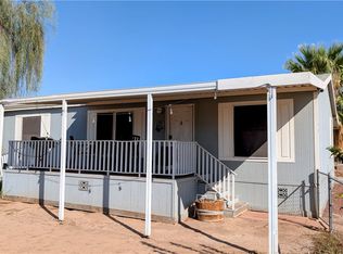 2450 E Hobsonway, Blythe, CA 92225