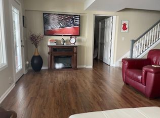 (Undisclosed Address), Vicksburg, MI 49097