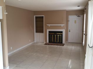 5754 Brentwood Trce #5754, Brentwood, TN 37027