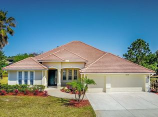 2059 NE Ginger Ter, Jensen Beach, FL 34957