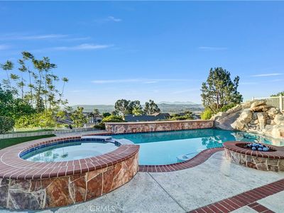 5215 E Rolling Hills Dr, Anaheim, CA, 92807