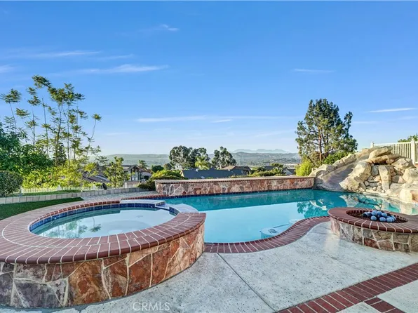 5215 E Rolling Hills Dr, Anaheim, CA 92807