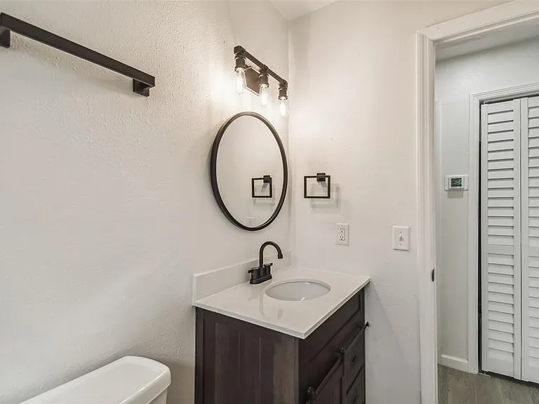 6408 Yosemite Dr — Photo 8