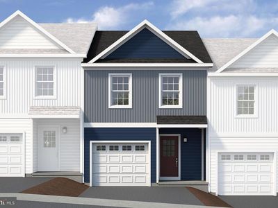 169 Highpoint Park Dr, Pleasant Gap, PA, 16823