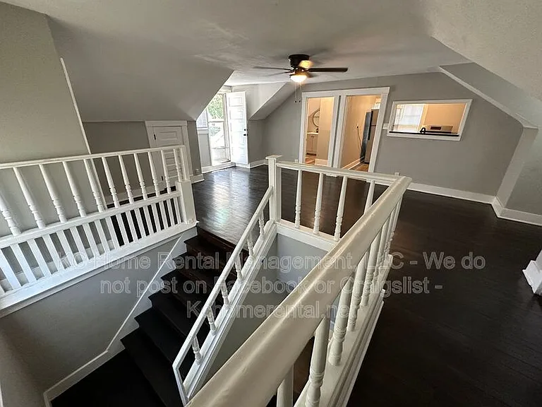 3631 Pennsylvania Ave #3 — Photo 8