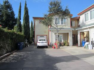 20683 Center St, Castro Valley, CA 94546