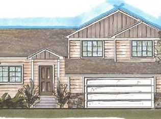 3109 Middle Springs Rd, Casper, WY 82604