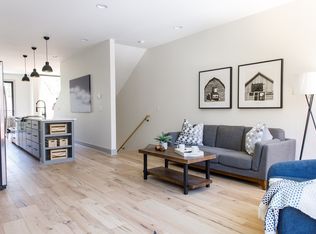 317 NE Burwood Mews #ID1221832P, Bentonville, AR 72712