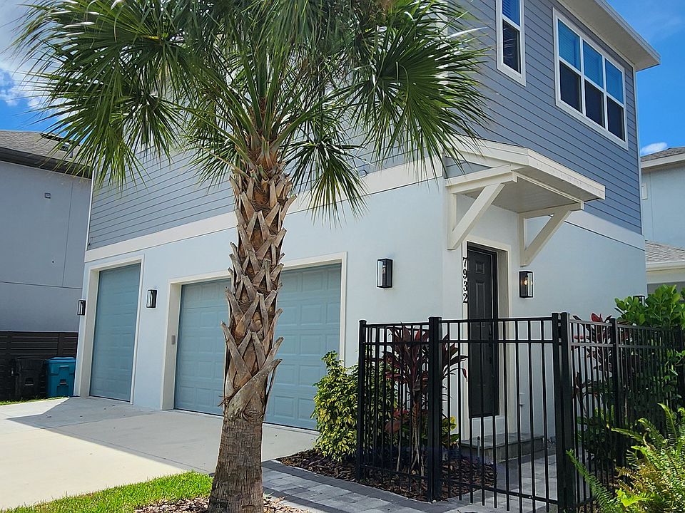 1st image of 7932 Nemours Pkwy