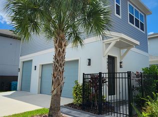 7932 Nemours Pkwy, Orlando, FL 32827