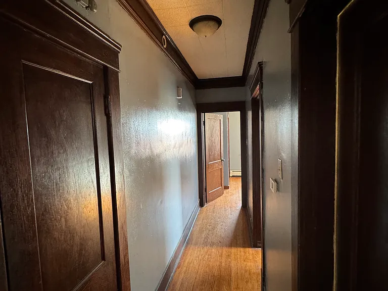 806 Themis St #8 — Photo 4