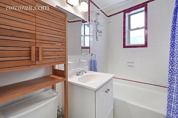 Sold by Corcoran | media 30