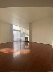 4343 Whitsett Ave #303, Studio City, CA, 91604