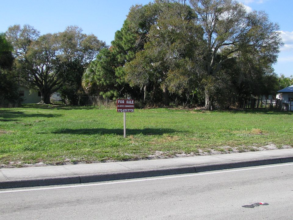 1st image of 25 25th St