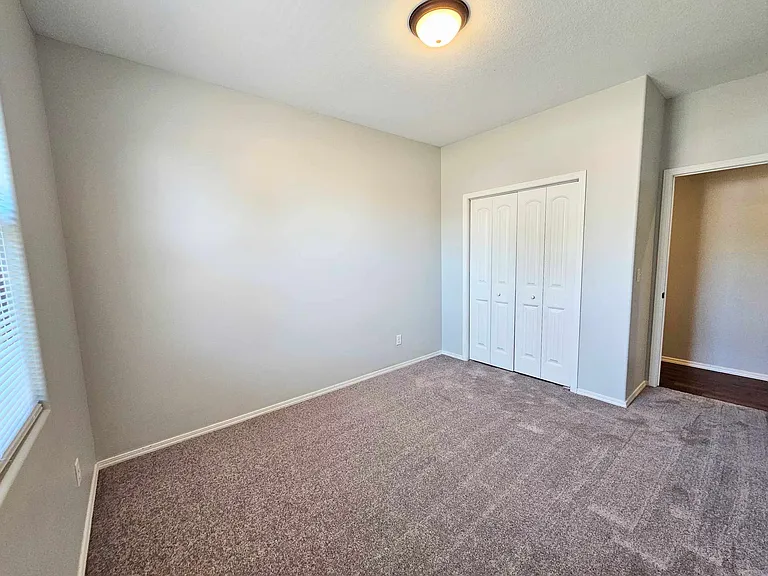 1802 S Bonn Ave — Photo 11