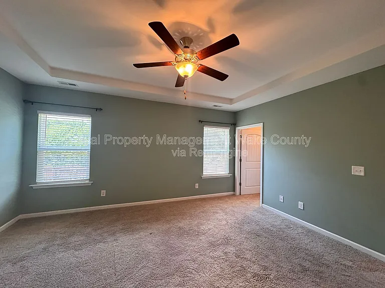 101 Benning Hills Pl — Photo 18