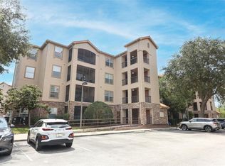 1370 Tuscan Ter UNIT 2202, Davenport, FL 33896