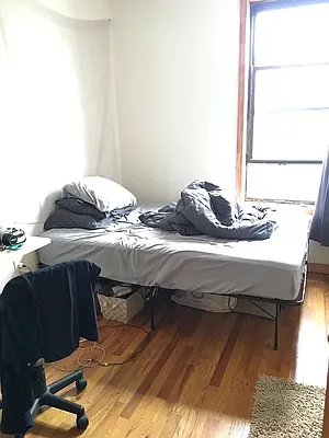 Rented by Urban Pads | media 7