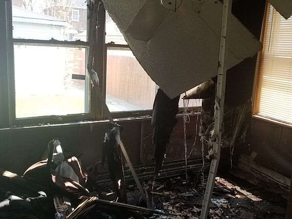 5th image of 1923 N Oak Park Ave
