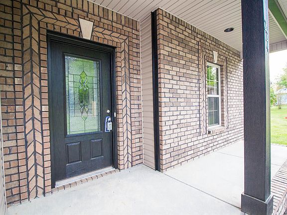 3rd image of 226 Fairview Ln Lot 20