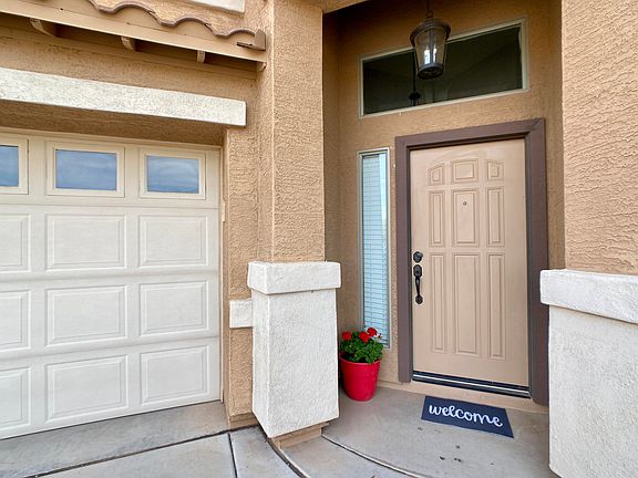 4th image of 28755 N Gold Ln