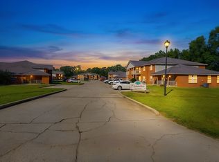 6070 Sperry Rd #D-D-02, Theodore, AL 36582
