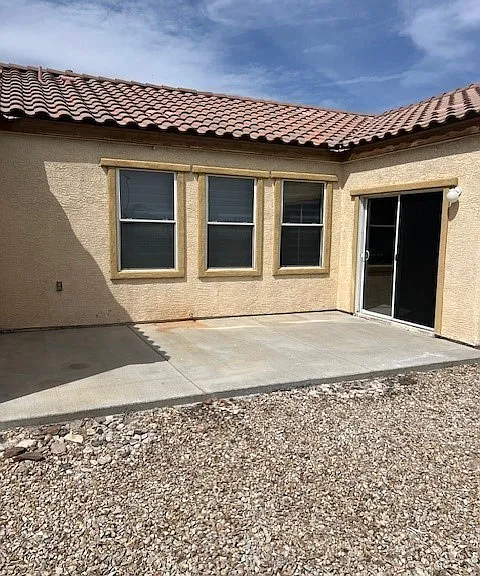 1067 Fennel Flower Ct — Photo 27