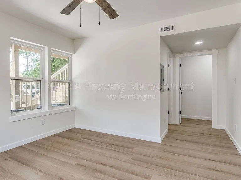 814 W Hill St #1 — Photo 8