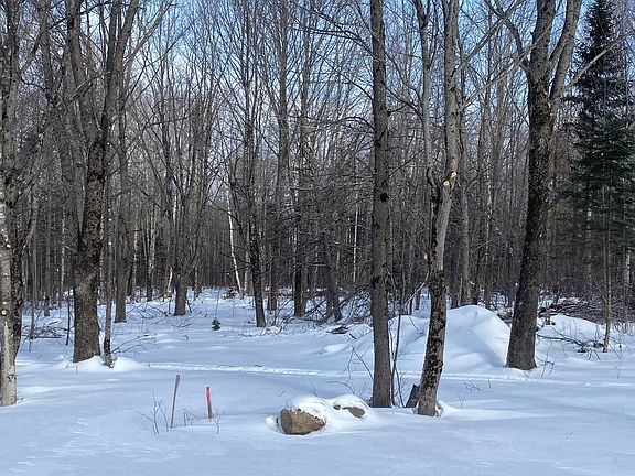 2nd image of 47 Greenville Road Lot 3